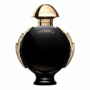 RABANNE FRAGRANCES - Olympéa Parfum - Parfum obraz