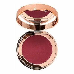 CHARLOTTE TILBURY - Pillow Talk Lip & Cheek Glow – Tvářenka obraz