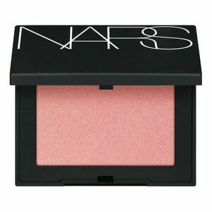 NARS - Orgasm Blush Travel Size – Orgasm Blush v cestovním formátu obraz