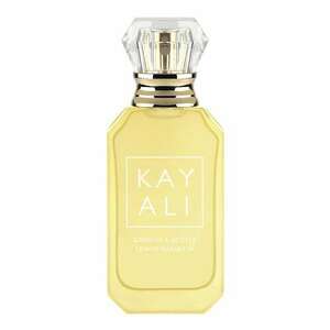 KAYALI - Capri In a Bottle Lemon Sugar 14 – Eau de Parfum obraz