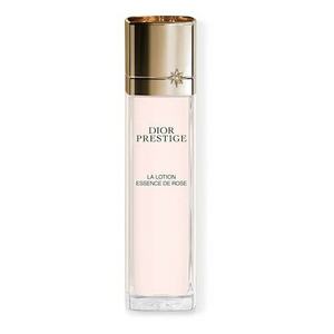 DIOR - Dior Prestige La Lotion Essence de Rose - Lotion na obličej a krk obraz