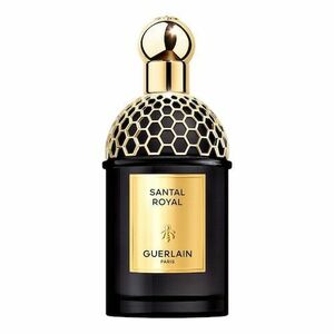 GUERLAIN - Absolus Allegoria Santal Royal - Eau de Parfum obraz