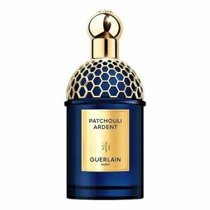 GUERLAIN - Absolus Allegoria Patchouli Ardent - Eau de Parfum obraz