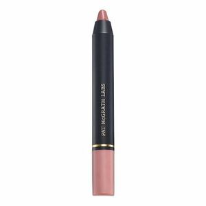 PAT McGRATH LABS - Dramatique Mega Lip Pencil – Tužka na rty obraz