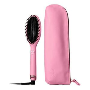 GHD - Pink Glide - Kulmofén obraz