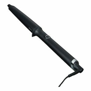 GHD - Curve® creative curl wand - Kulma na vlasy obraz