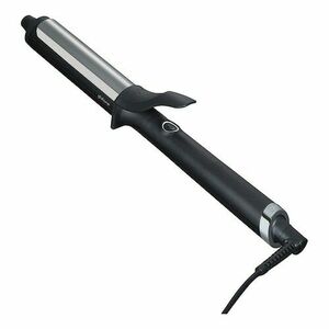 GHD - Curve® soft curl tong - Kulma na vlasy obraz