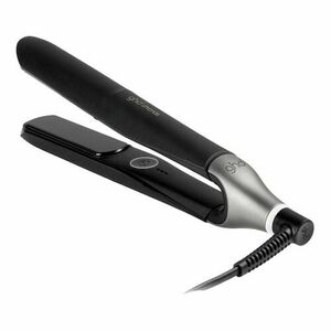 GHD - Chronos™ Styler - Žehlička na vlasy obraz