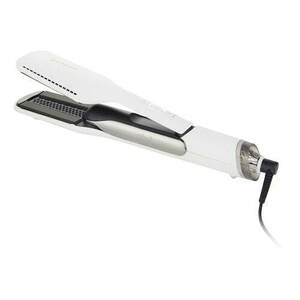 GHD - ghd duet style™ white obraz