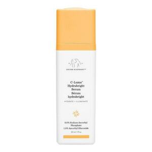 DRUNK ELEPHANT - C-Luma™ Hydrabright Serum – Sérum s vitaminem C obraz