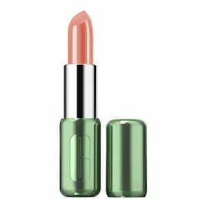 CLINIQUE - Clinique Pop™ Longwear Lipstick - dlouhodržící rtěnka obraz