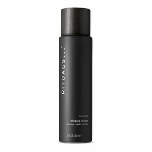 RITUALS - Rituals Homme Shave Foam - Gel na holení obraz