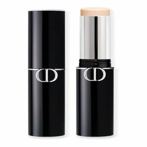 DIOR - Dior Forever Skin Perfect – Multifunkční make-up v tyčince – 24h hydratace obraz