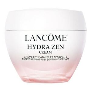 LANCÔME - Hydra Zen – Hydratační krém obraz