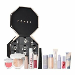 FENTY BEAUTY - Fenty Beauty + Fenty Skin Advent Calendar – Adventní kalendář obraz