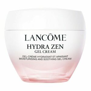 LANCÔME - Hydra Zen – Hydratační krémový gel obraz