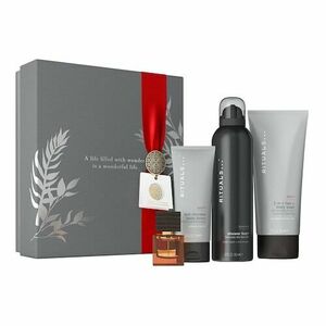 RITUALS - Rituals Homme - Dárková sada obraz