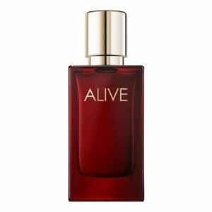 HUGO BOSS - Boss Alive Absolu - Parfum obraz