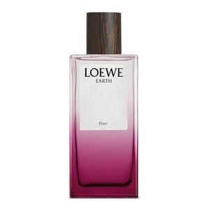 LOEWE - LOEWE Earth Elixir Eau de Parfum obraz