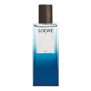 LOEWE - LOEWE 7 Elixir Eau de Parfum obraz