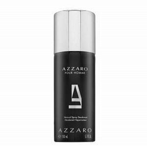 Azzaro Pour Homme deospray pro muže 150 ml obraz