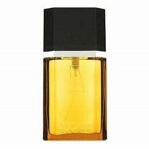 Azzaro Pour Homme toaletní voda pro muže 30 ml obraz