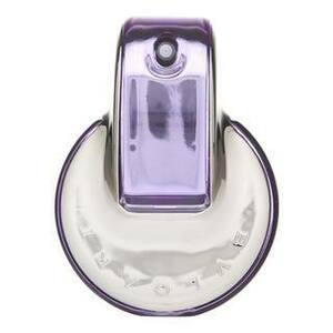 Bvlgari Omnia Amethyste toaletní voda pro ženy 40 ml obraz