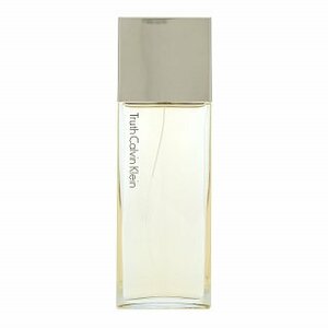 Calvin Klein Truth 100 ml obraz