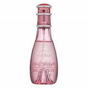 Davidoff Cool Water Woman Sea Rose toaletní voda pro ženy 30 ml obraz