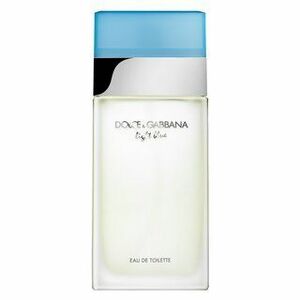 Dolce & Gabbana Light Blue 50 ml obraz