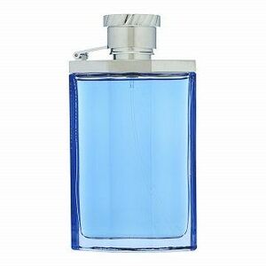 Dunhill Desire Blue toaletní voda pro muže 100 ml obraz