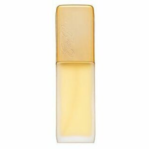 Estee Lauder Eau de Private Collection parfémovaná voda pro ženy 50 ml obraz