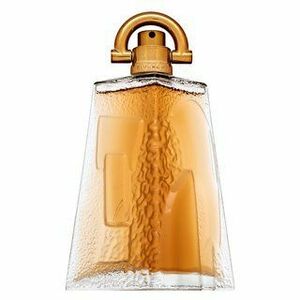 Givenchy Pí toaletní voda pro muže 100 ml obraz