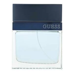 GUESS Seductive Homme Toaletní voda 100 ml obraz