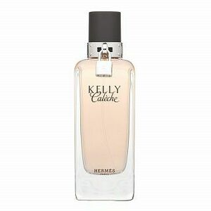 Hermès Kelly Caleche parfémovaná voda pro ženy 100 ml obraz