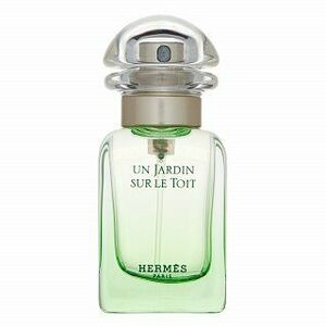 Hermès Un Jardin Sur Le Toit toaletní voda unisex 30 ml obraz