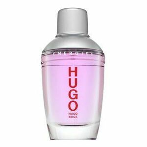 Hugo Boss Hugo toaletní voda pro muže 75 ml obraz