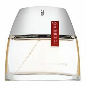 Iceberg Effusion Woman toaletní voda pro ženy 75 ml obraz