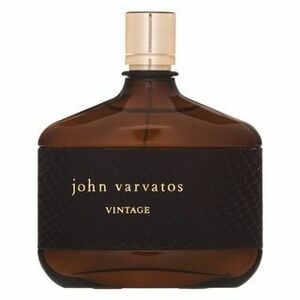 VARVATOS - John Varvatos VINTAGE - Toaletní voda obraz