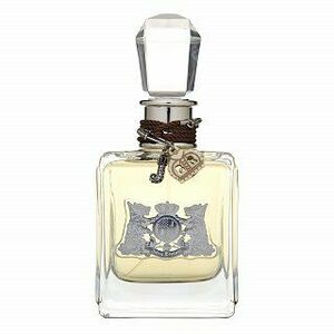 Juicy Couture Juicy Couture parfémovaná voda pro ženy 100 ml obraz