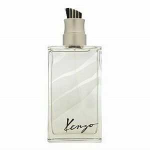 Kenzo Jungle pour Homme toaletní voda pro muže 100 ml obraz