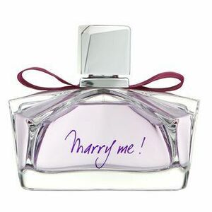 Lanvin Marry Me! parfémovaná voda pro ženy 75 ml obraz