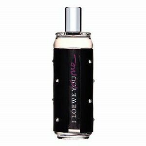 Loewe I Loewe Me toaletní voda pro ženy 100 ml obraz