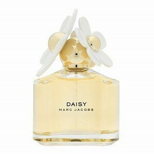 Marc Jacobs Daisy toaletní voda pro ženy 100 ml obraz