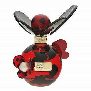 Marc Jacobs Dot parfémovaná voda pro ženy 100 ml obraz