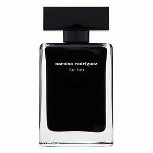 Narciso Rodriguez For Her toaletní voda pro ženy 50 ml obraz