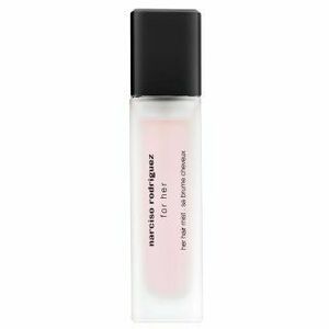 Narciso Rodriguez For Her vůně do vlasů pro ženy 30 ml obraz