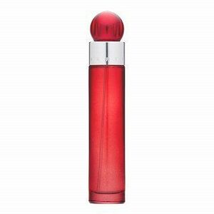 Perry Ellis 360 Red toaletní voda pro muže 100 ml obraz