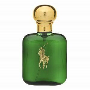 Ralph Lauren Polo Green toaletní voda pro muže 59 ml obraz