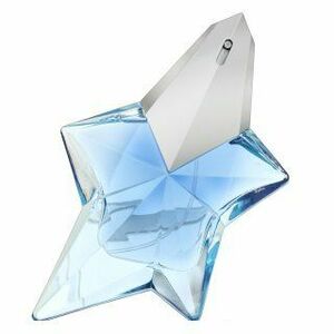 Thierry Mugler Angel Nova parfémovaná voda pro ženy 50 ml obraz